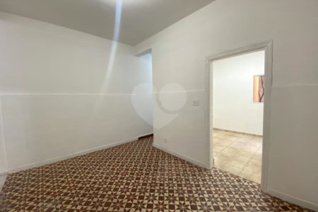 Sobrado para alugar em Vila Romana, São Paulo, SP