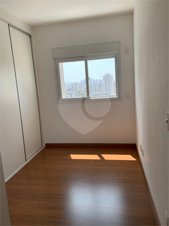 Apartamento à venda com 2 quartos, sendo 1 suíte, em Casa Verde, São Paulo, SP