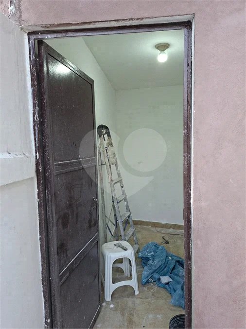 Casa à venda com 3 quartos, sendo 1 suíte, em Vargem Pequena, Rio de Janeiro, RJ