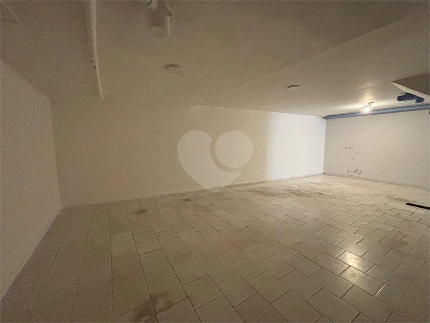 Casa em condomínio à venda com 2 suítes em Imirim, São Paulo, SP