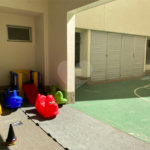 Apartamento à venda com 2 quartos, sendo 1 suíte, em Indianópolis, São Paulo, SP