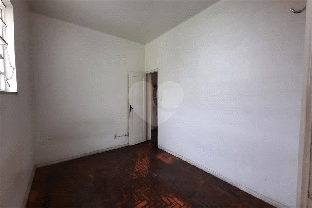 Casa para alugar com 7 quartos em Maracanã, Rio de Janeiro, RJ