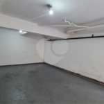 Casa à venda com 3 quartos, sendo 1 suíte,  no condomínio Residencial Villagio, São Paulo - SP