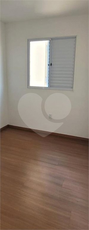 Apartamento à venda ou para alugar com 2 quartos, sendo 1 suíte, em Jardim das Flores, Araraquara, SP
