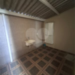 Casa à venda com 2 quartos no condomínio Residencial Green Park, Rio de Janeiro - RJ