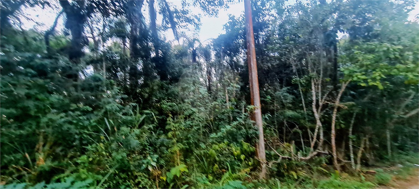 Condomínio à venda em Serra da Cantareira, Mairiporã, SP