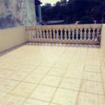 Casa à venda com 3 quartos, sendo 1 suíte, em Engordadouro, Jundiaí, SP