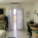 Sobrado à venda com 3 quartos, sendo 1 suíte, em Residencial Novo Horizonte I, Mogi das Cruzes, SP