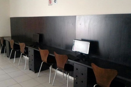 Apartamento Residencial à venda, Gonzaga, Santos - AP0120.