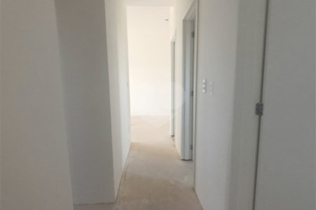 Apartamento à venda com 3 quartos, sendo 1 suíte, em Chácara Belvedere, Indaiatuba, SP