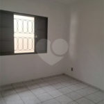 Casa à venda com 2 quartos em Vila Santana II, Jundiaí, SP