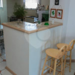Apartamento à venda com 3 quartos, sendo 1 suíte, em Vila Gomes, São Paulo, SP