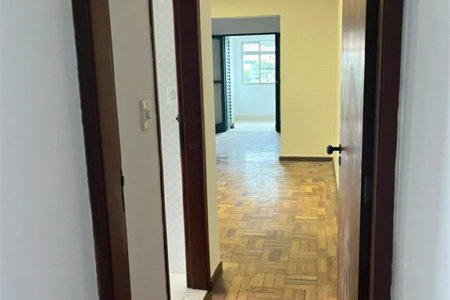 Casa à venda com 5 quartos, sendo 3 suítes, em Jardim Bonfiglioli, São Paulo, SP