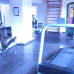 Apartamento à venda com 3 quartos, sendo 1 suíte, em Lapa, São Paulo, SP