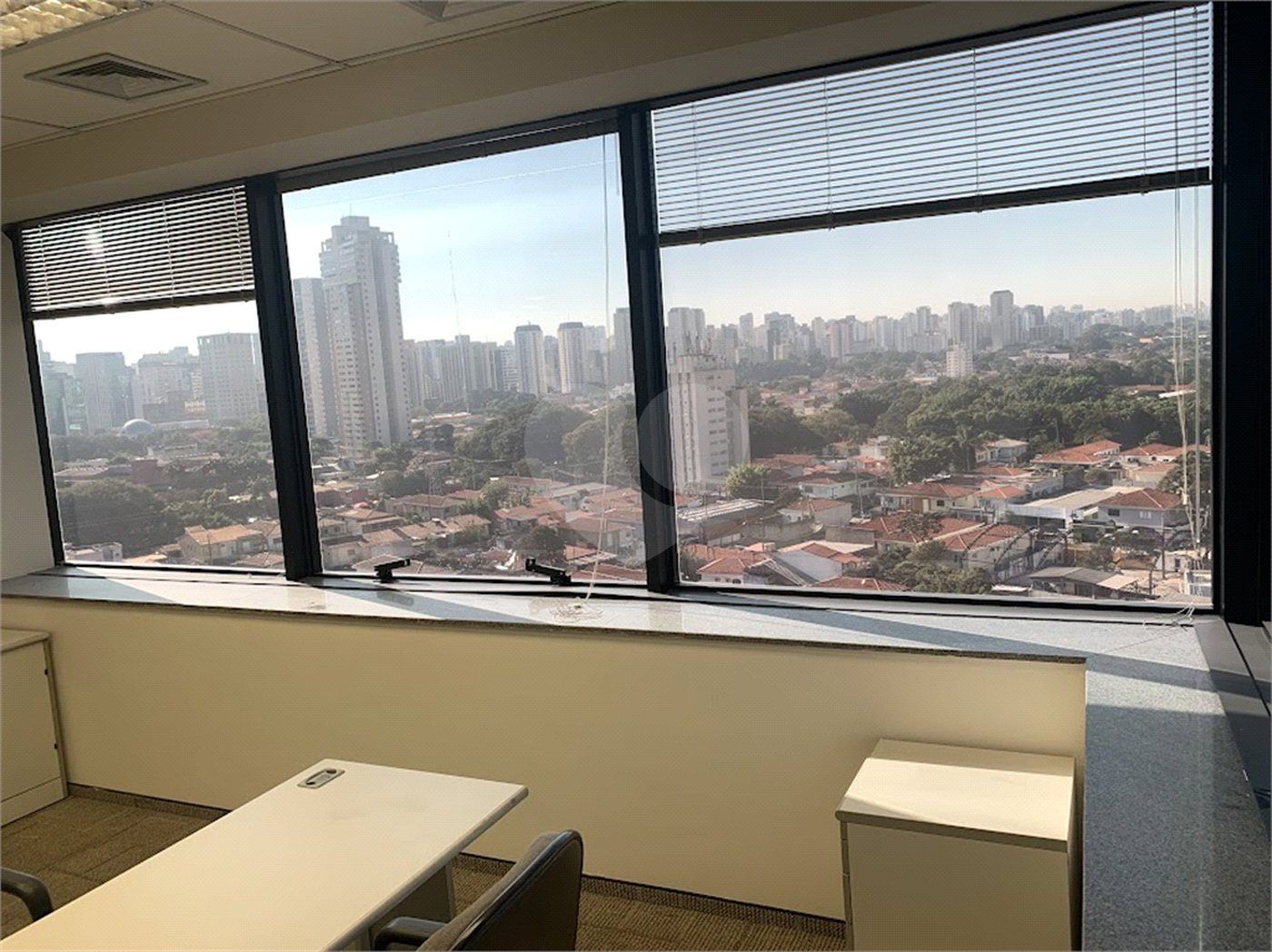 Sala à venda em Cerqueira Cesar, São Paulo, SP