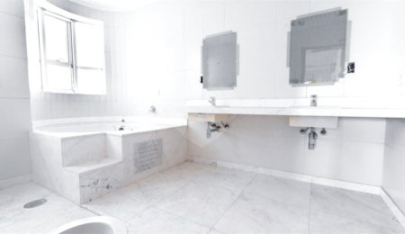 Apartamento à venda com 4 suítes em Anália Franco, São Paulo, SP