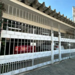 Casa à venda com 3 quartos, sendo 1 suíte, em Casa Verde, São Paulo, SP