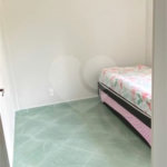 Apartamento à venda com 2 quartos em Jaçanã, São Paulo, SP