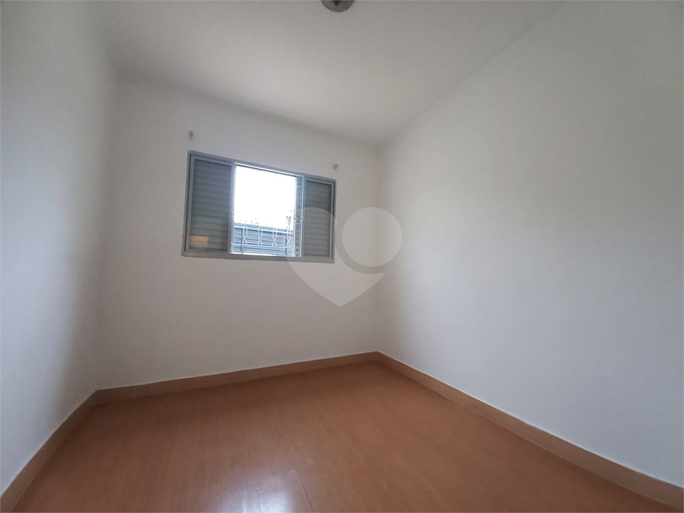 Casa Térrea à venda com 2 quartos em Vila Gustavo, São Paulo, SP
