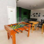 Apartamento à venda com 3 suítes em Vila Leopoldina, São Paulo, SP