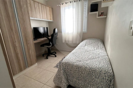 Casa à venda com 4 quartos, sendo 2 suítes, no condomínio Chácara das Palmeiras Imperiais, Jundiaí - SP