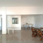 Apartamento à venda com 2 quartos em Casa Verde, São Paulo, SP
