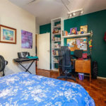 Apartamento à venda com 3 quartos, sendo 1 suíte, em Sumaré, São Paulo, SP