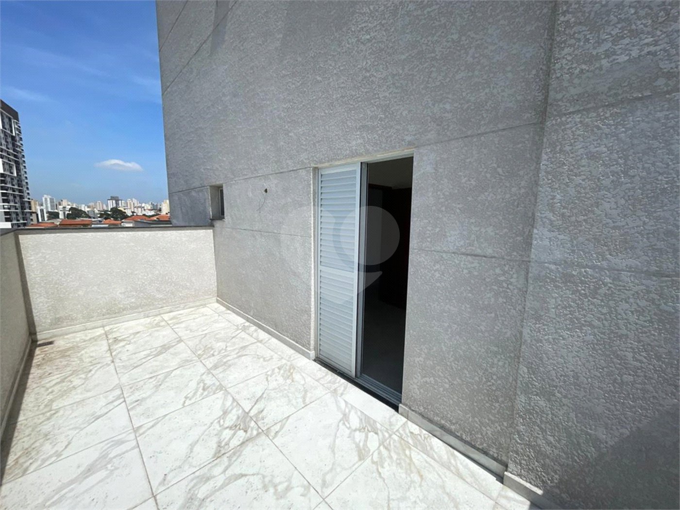 Apartamento à venda com 2 quartos, sendo 1 suíte, em Tucuruvi, São Paulo, SP