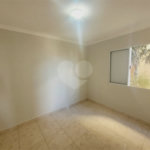 Apartamento à venda com 2 quartos em Jardim Alice, Indaiatuba, SP