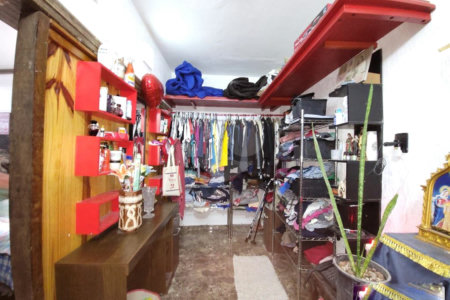 Sobrado à venda ou para alugar com 3 quartos, sendo 13 suítes, em Jardim São Paulo(zona Norte), São Paulo, SP