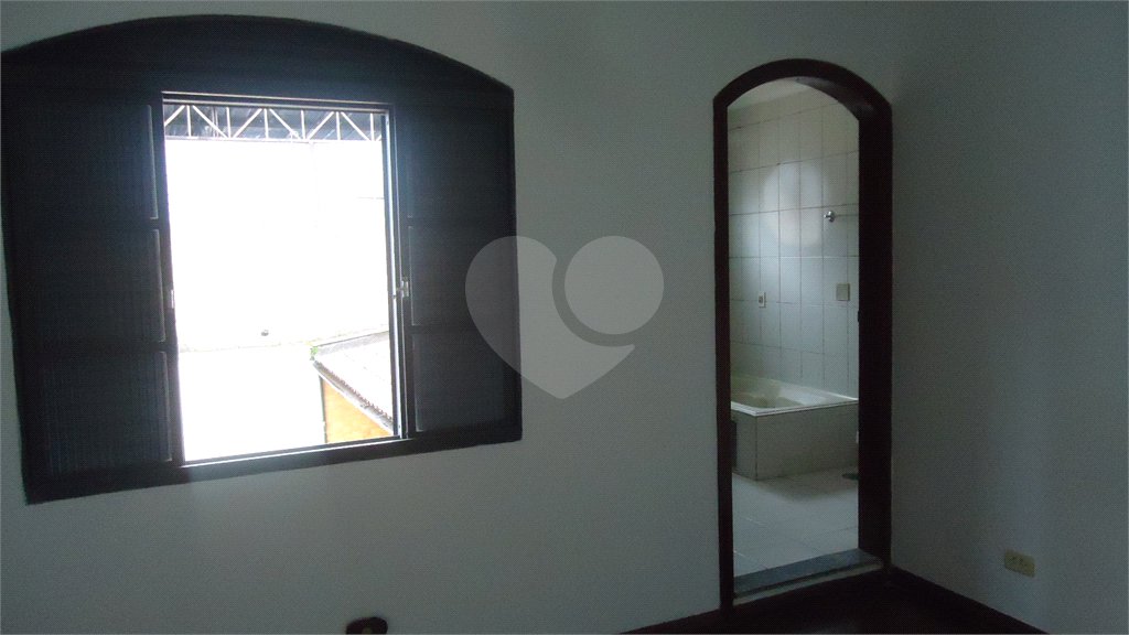 Sobrado à venda com 3 quartos, sendo 2 suítes,  em Mandaqui, São Paulo, SP