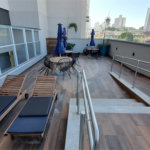 Apartamento à venda com 2 quartos, sendo 1 suíte, em Água Fria, São Paulo, SP
