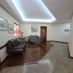 Apartamento à venda com 3 quartos, sendo 2 suítes, no Centro, Sorocaba, SP