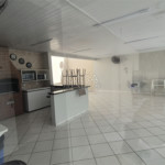 Apartamento à venda com 2 quartos em Vila Fiori, Sorocaba, SP