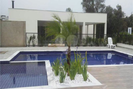 Terreno à venda no condomínio Residencial Mantova, Indaiatuba - SP