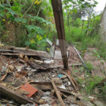 Terreno à venda em Chora Menino, São Paulo, SP
