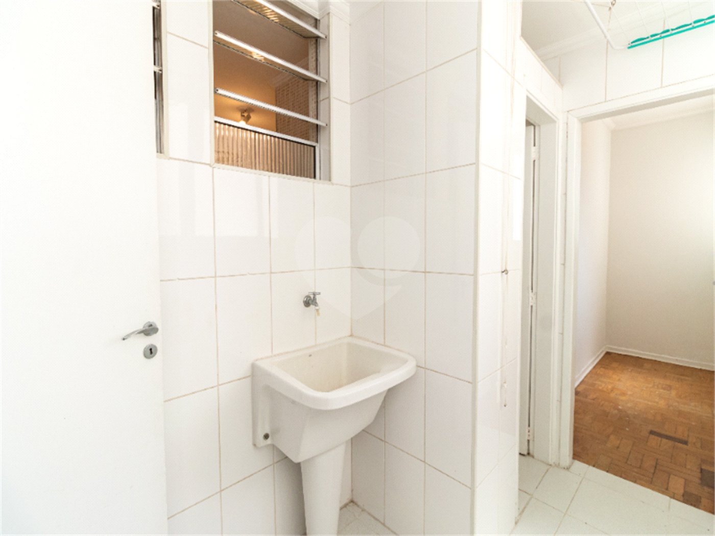 Apartamento à venda com 3 quartos, sendo 1 suíte, em Pinheiros, São Paulo, SP