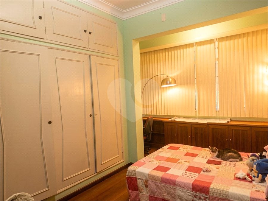 Casa à venda com 4 quartos, sendo 1 suíte,  em Tijuca, Rio de Janeiro, RJ
