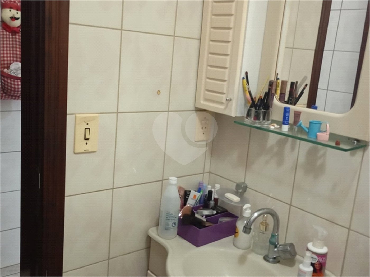 Sobrado à venda com 3 quartos em Casa Verde, São Paulo, SP