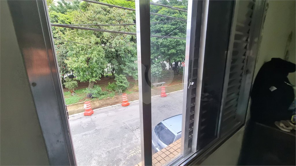 Sobrado à venda com 4 quartos em Vila Formosa, São Paulo, SP