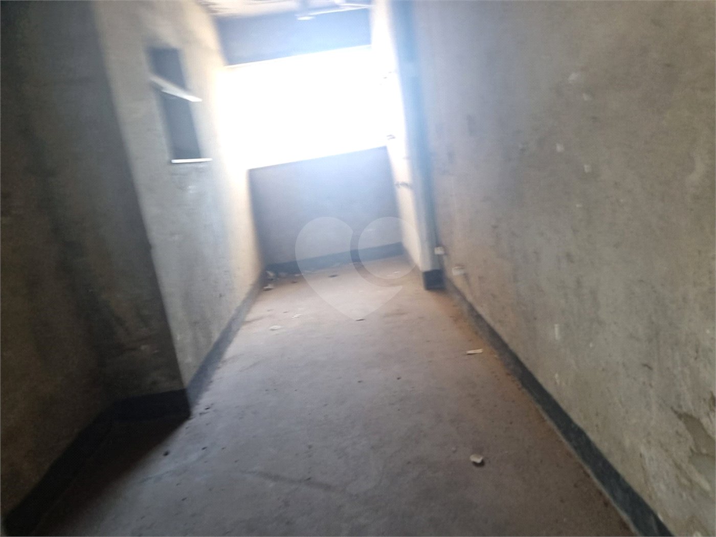 Apartamento à venda com 4 quartos, sendo 3 suítes, em Jardim Judith, Sorocaba, SP
