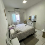 Casa à venda com 3 suítes no Centro, Balsas, MA