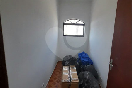 Sobrado à venda com 3 quartos, sendo 2 suítes, em Vila Gustavo, São Paulo, SP
