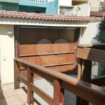Sobrado à venda com 3 quartos, sendo 2 suítes, em Mandaqui, São Paulo, SP