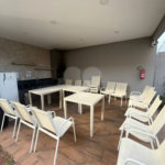 Apartamento à venda com 2 quartos em Pirituba, São Paulo, SP