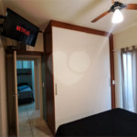 Apartamento à venda com 2 quartos, sendo 1 suíte, em Jardim Botânico, Ribeirão Preto, SP