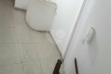 Sobrado à venda com 2 quartos em Tijuca, Rio de Janeiro, RJ