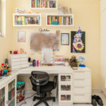Apartamento à venda com 3 quartos, sendo 1 suíte, em Jardim Paulista, São Paulo, SP