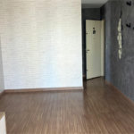 Apartamento à venda com 3 quartos, sendo 1 suíte, em Jaguaré, São Paulo, SP