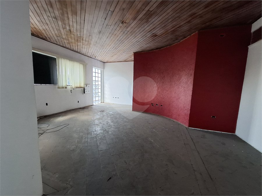 Prédio à venda em Imirim, São Paulo, SP